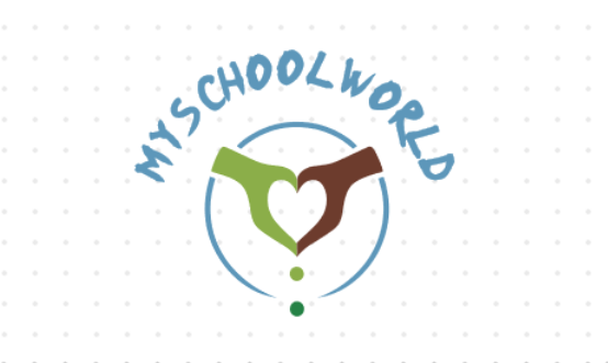 shop.myschoolworld.in